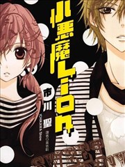 九色鹿新传 敦煌神话题材国漫